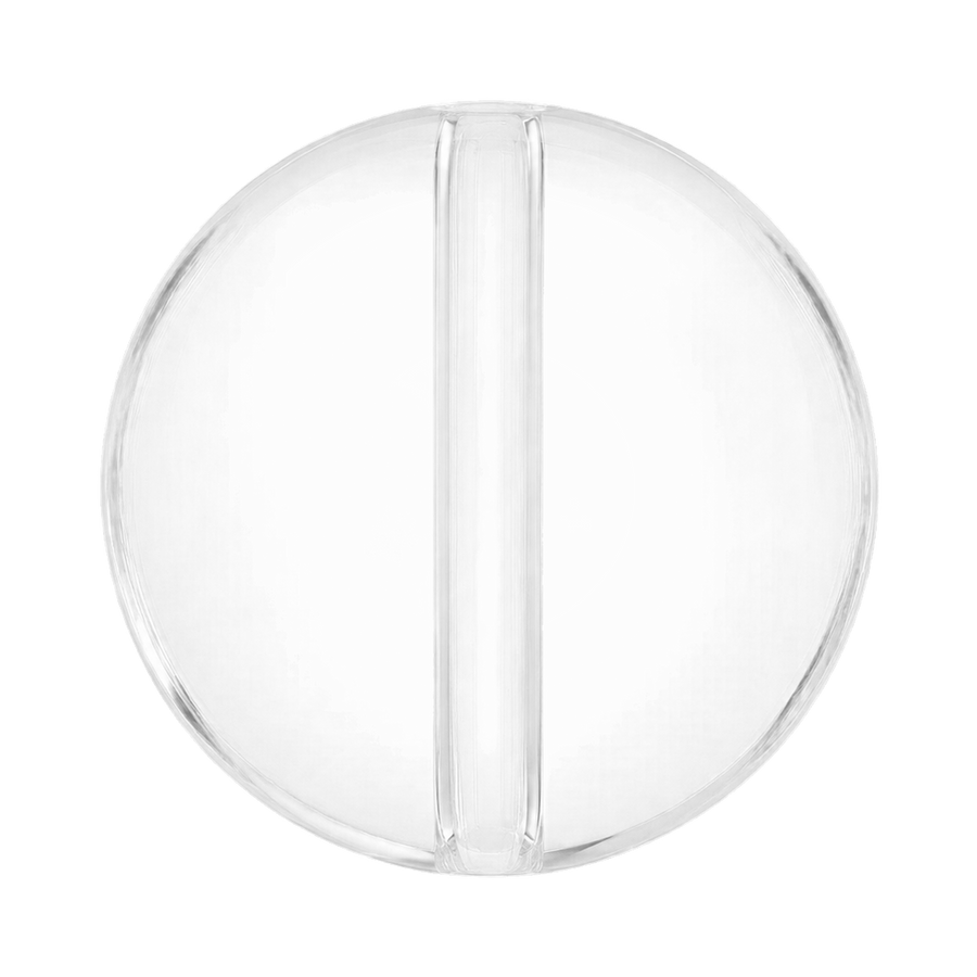 Clear Quartz