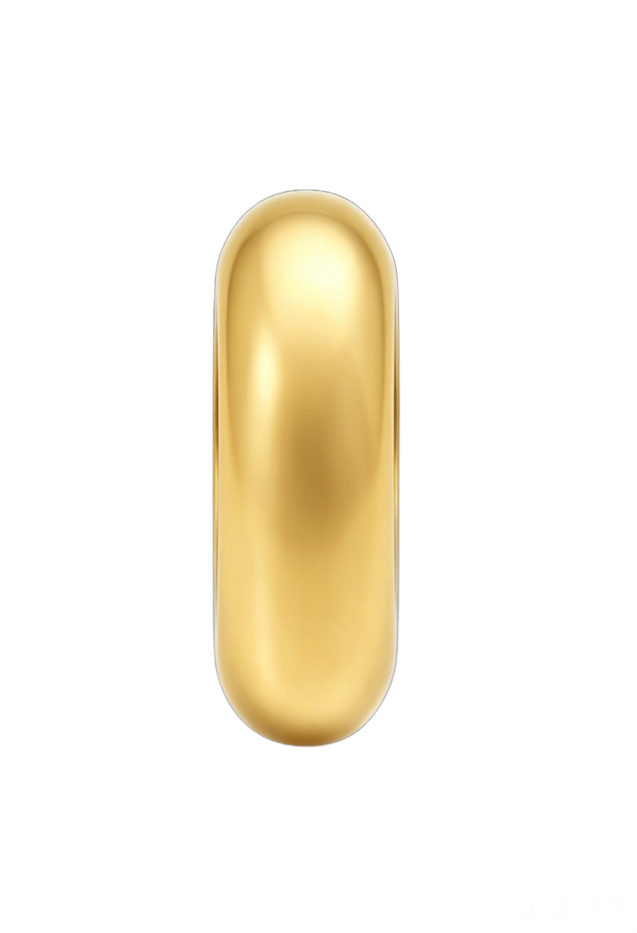 Gold Disc