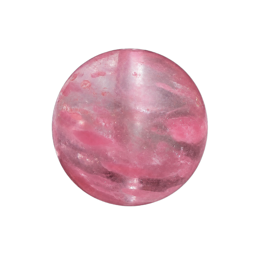 Rhodonite