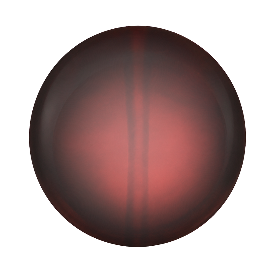Garnet