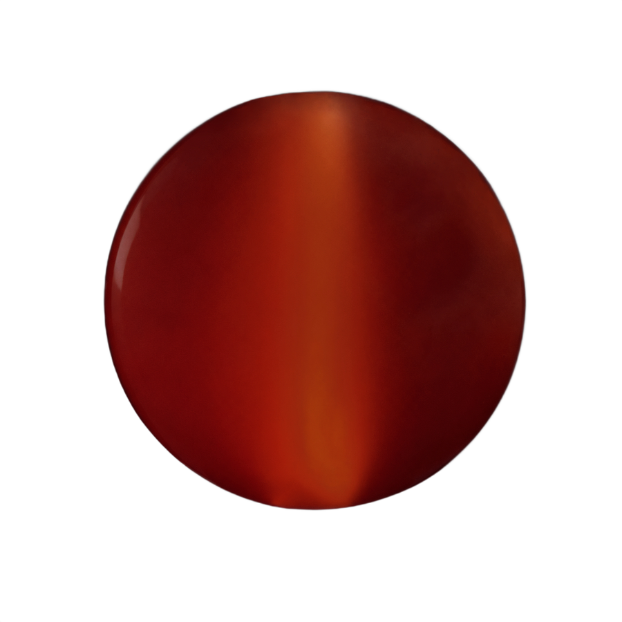 Carnelian