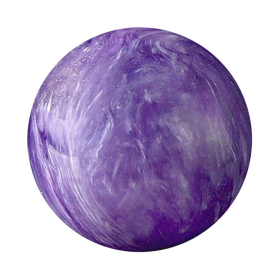 Charoite