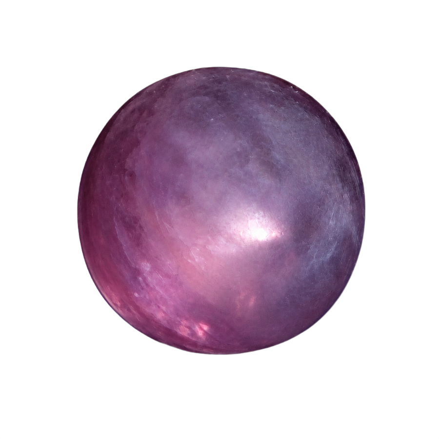 Lepidolite