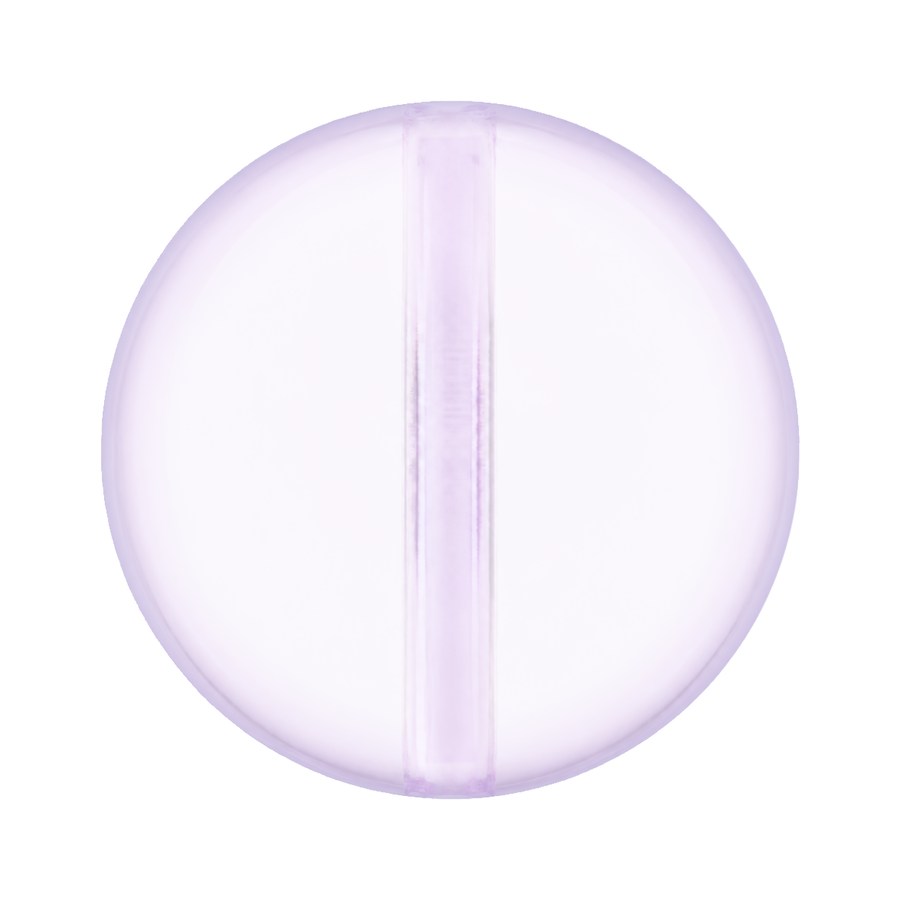 Brazilian Amethyst