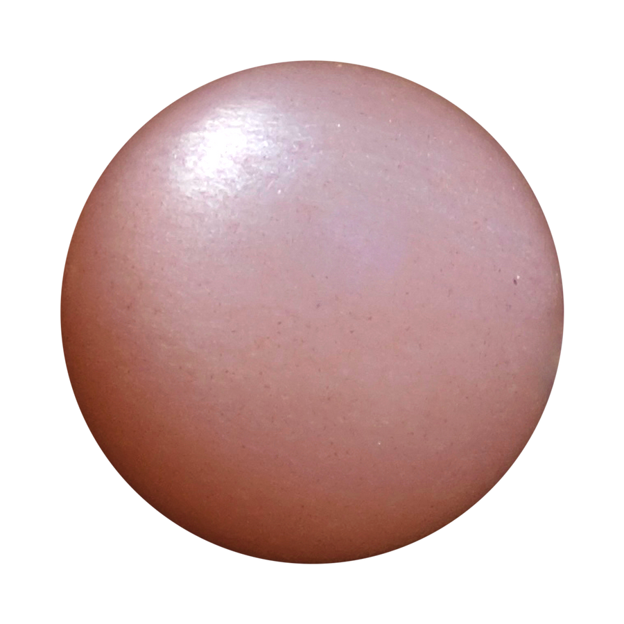 Sunstone
