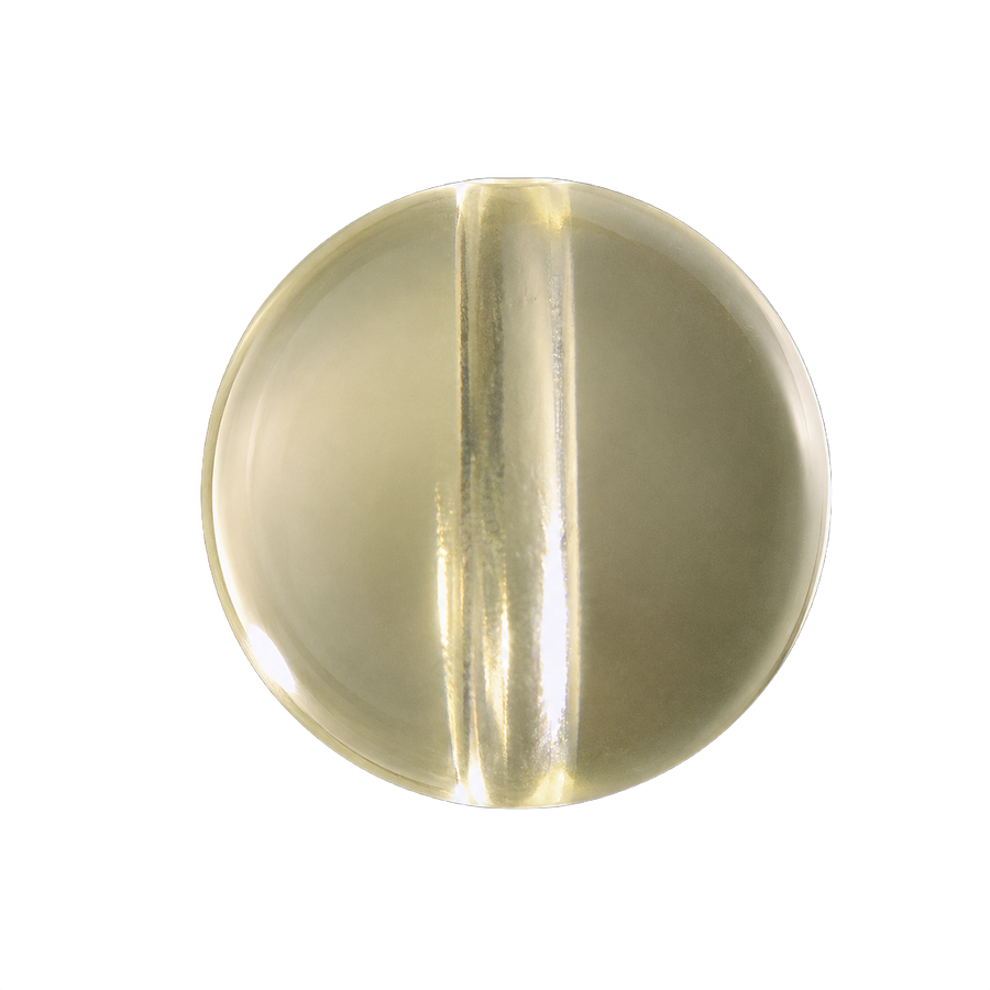 Lemon Quartz