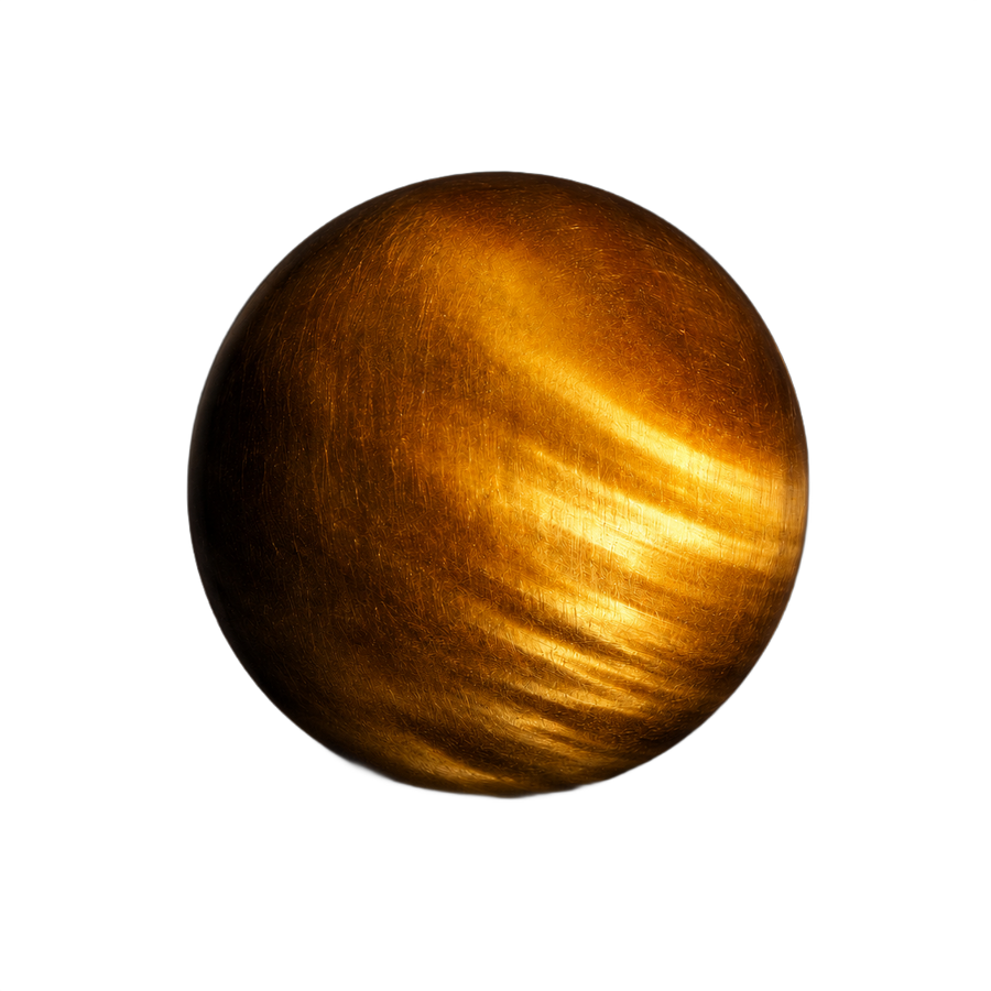 Tiger Eye