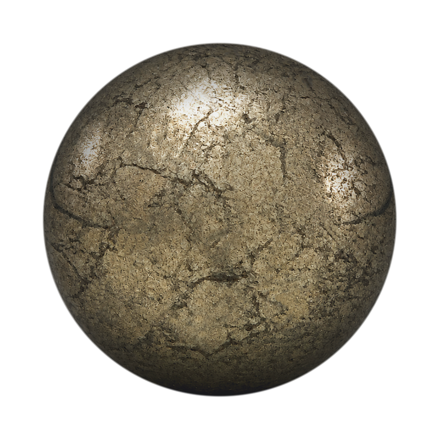 Pyrite