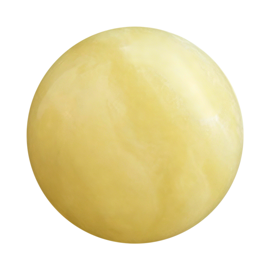 Amber