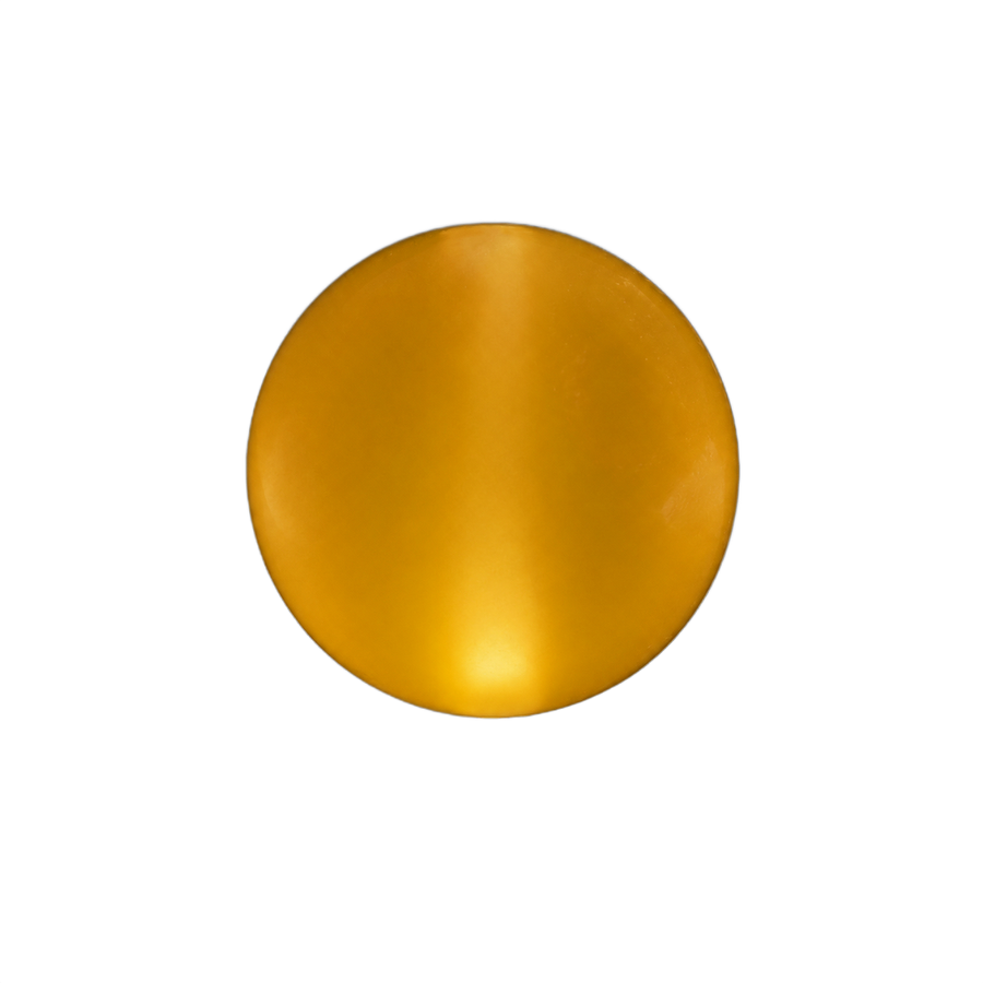 Yellow Agate