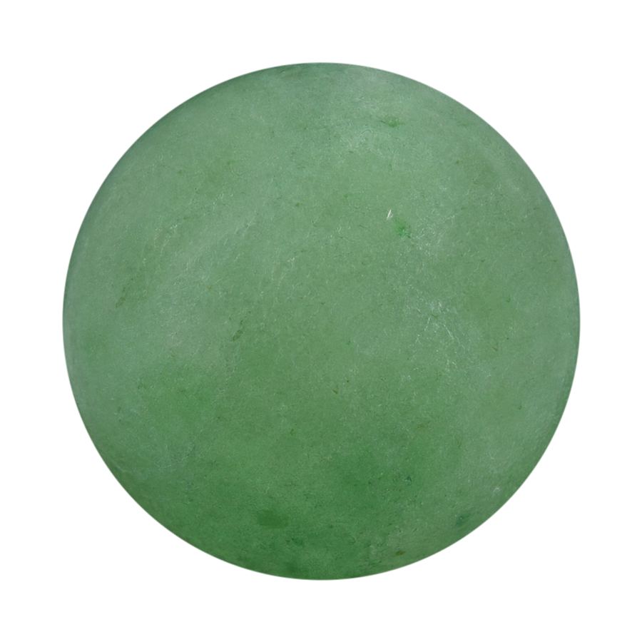 Green Aventurine