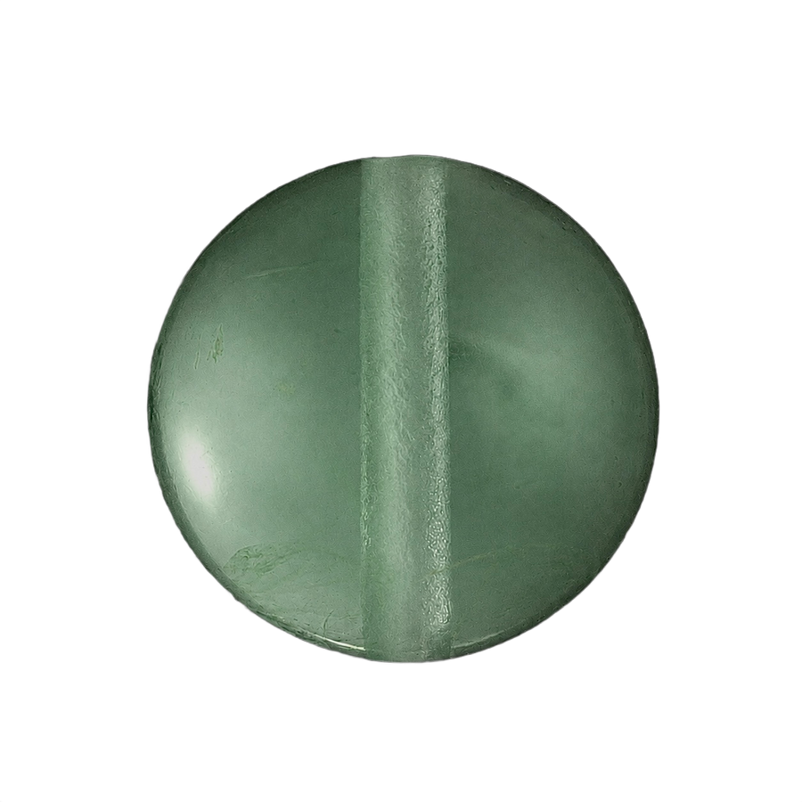 Green Fluorite