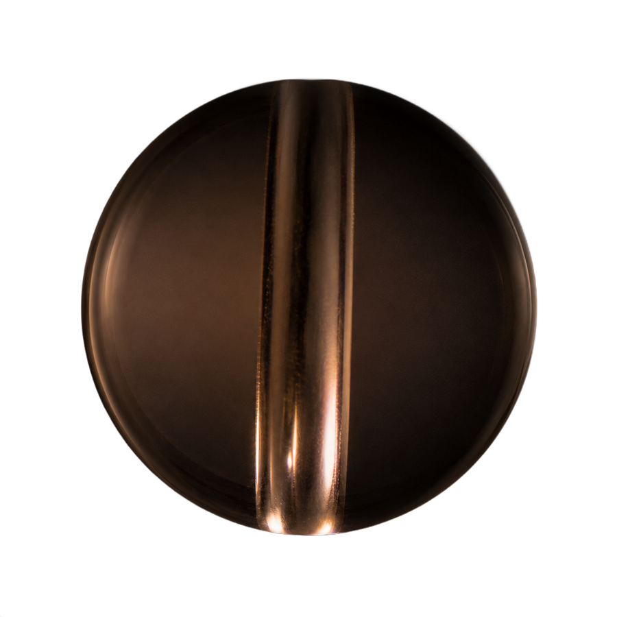 black test