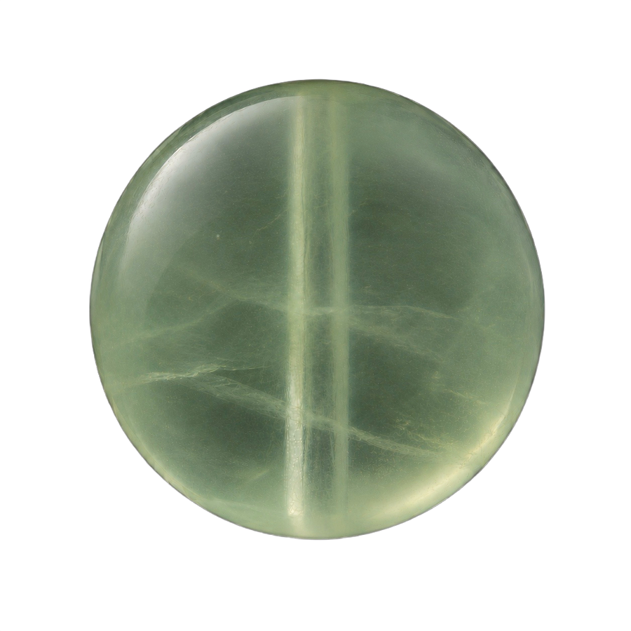 Prehnite