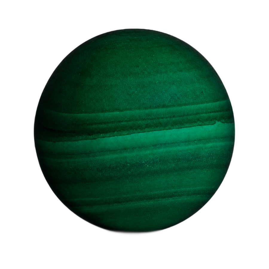 Malachite