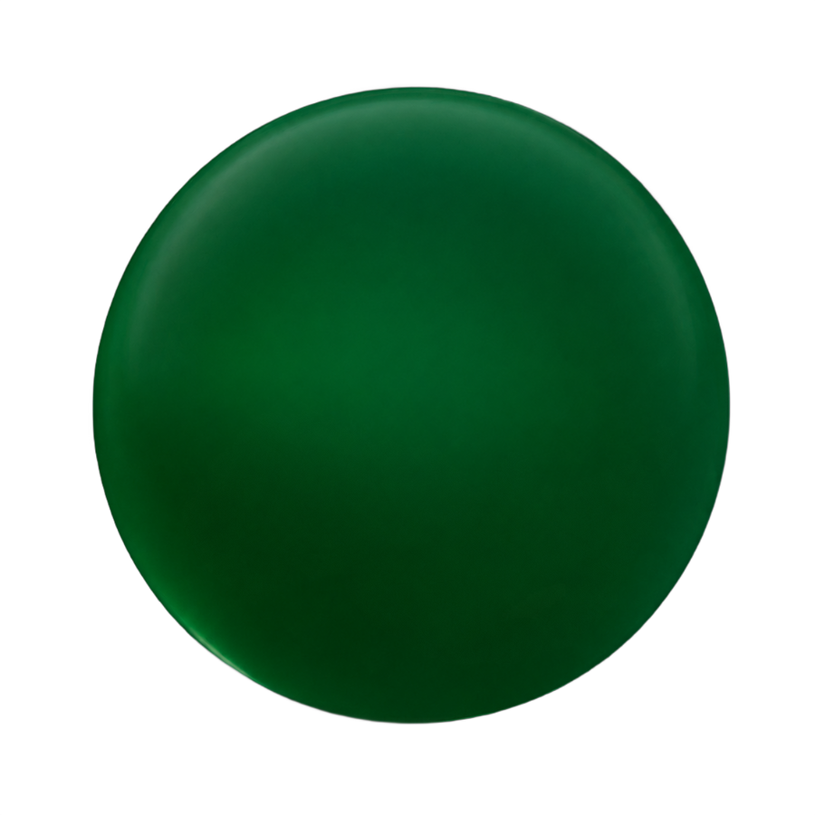 Green Agate