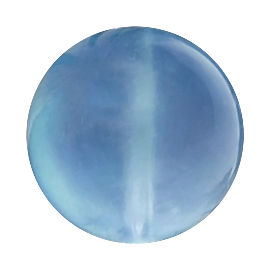 Aquamarine