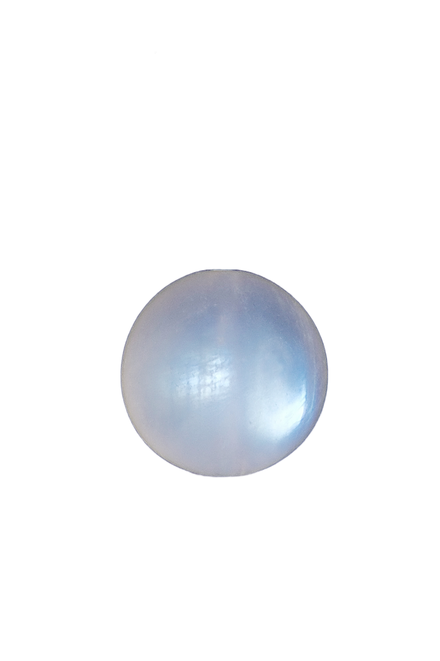 Blue Moonstone