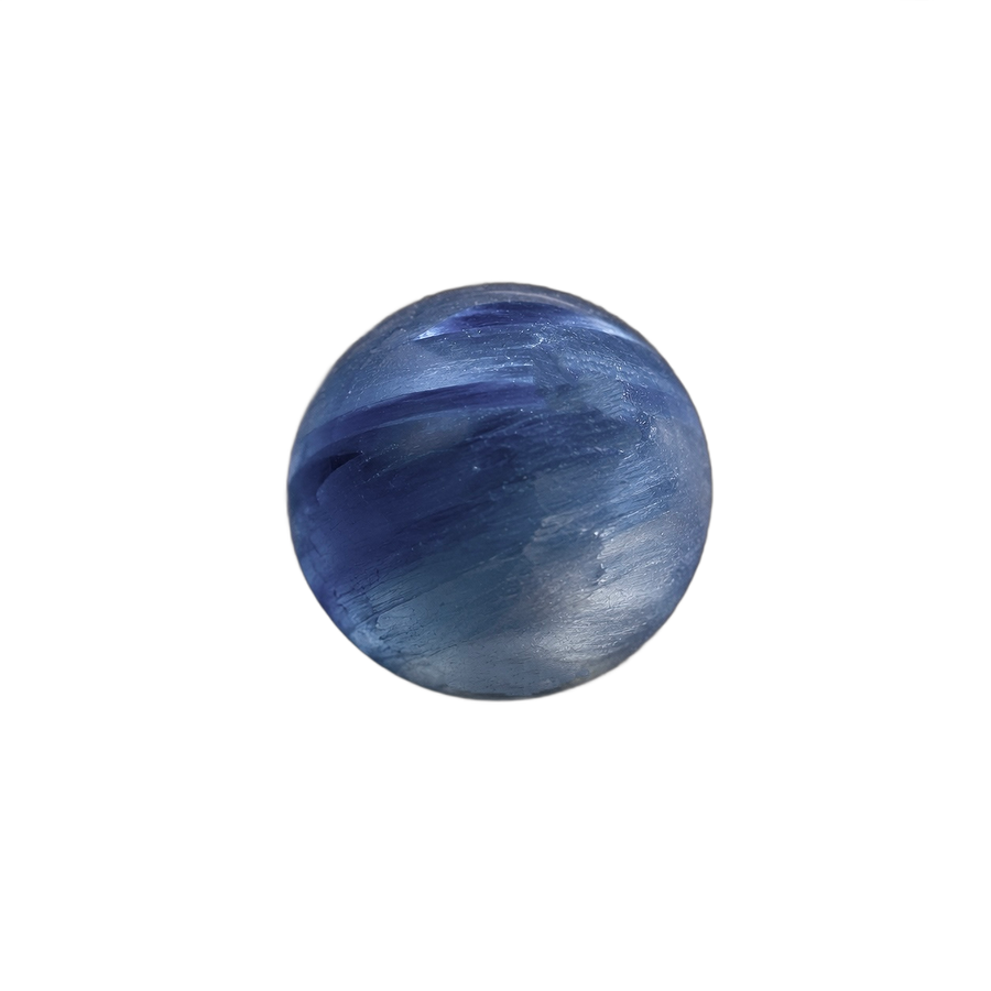 Kyanite