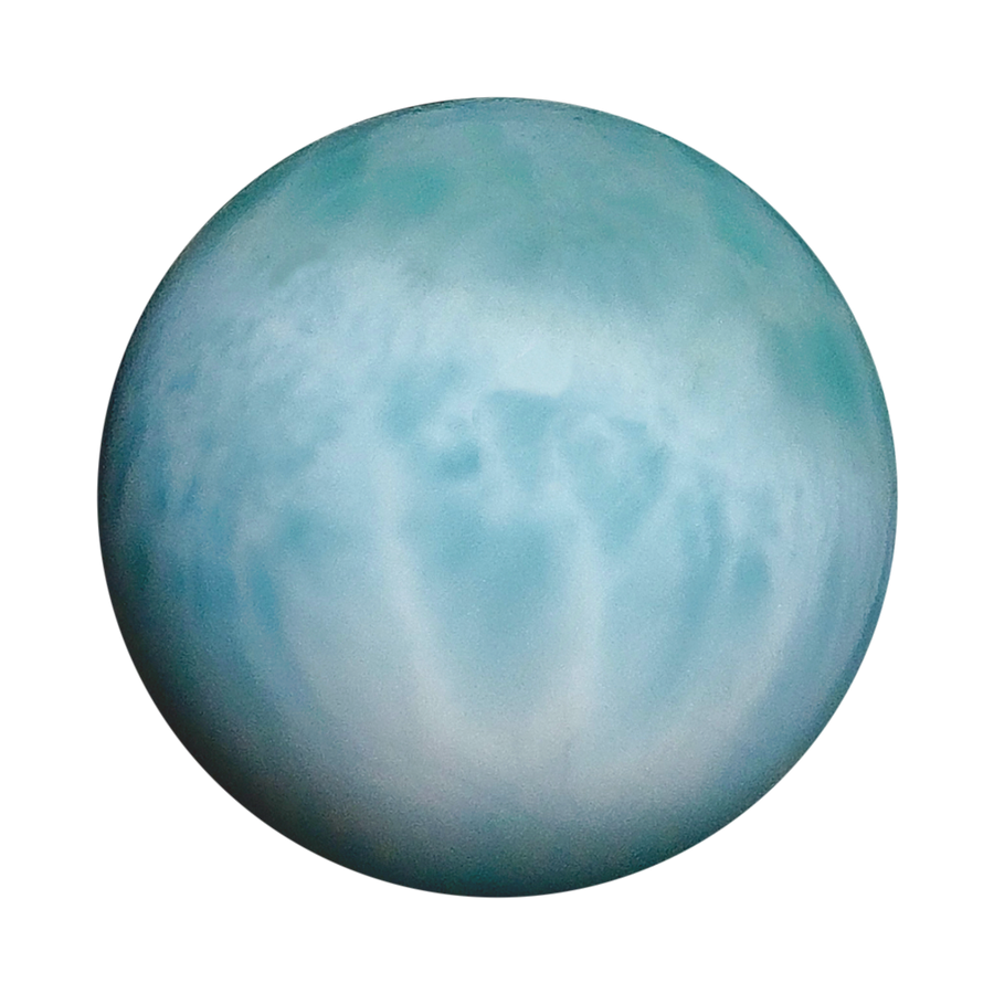 Larimar