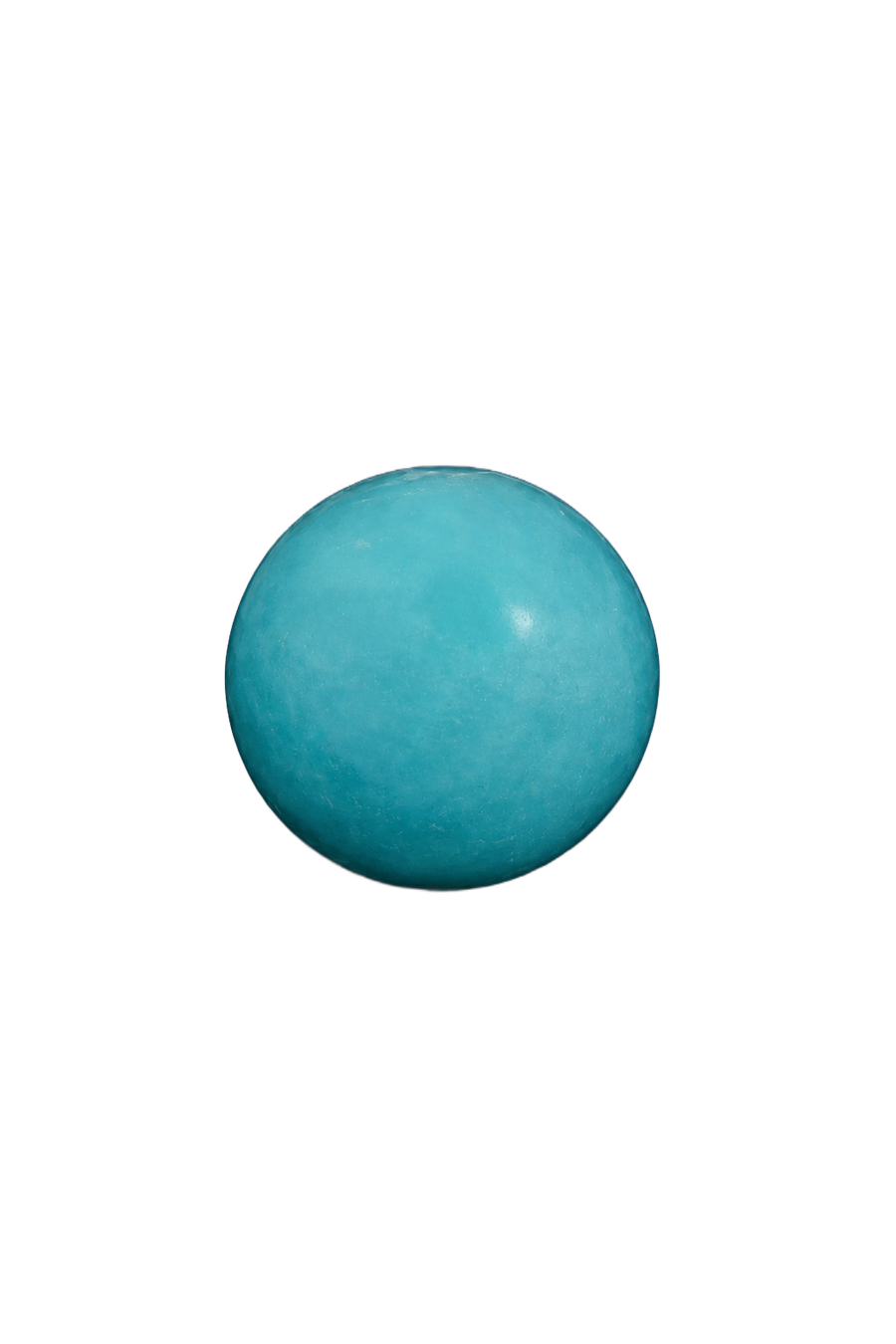 Amazonite