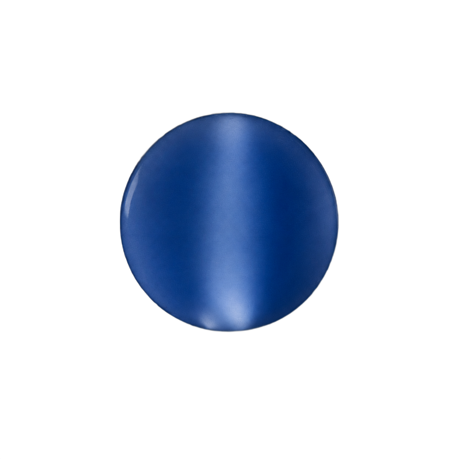 Blue Agate