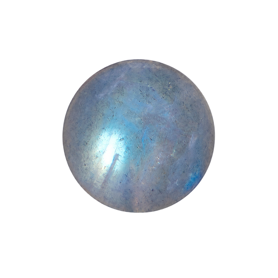 Labradorite