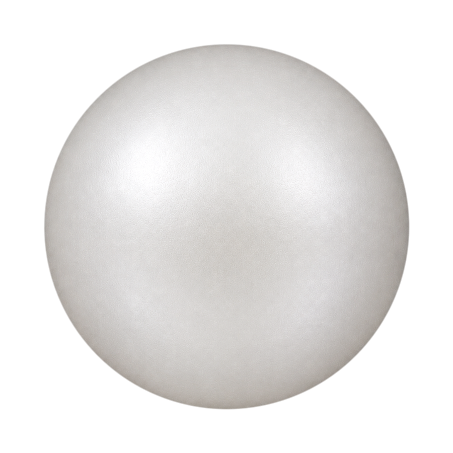 Freshwater Pearl