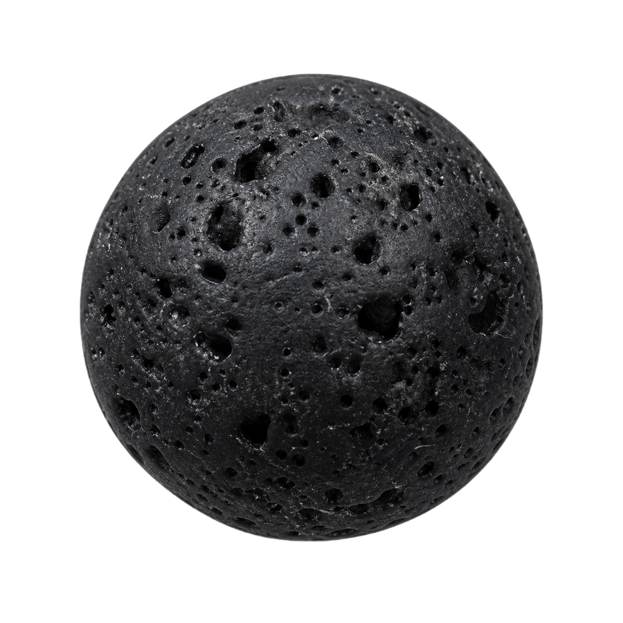 Lava Stone