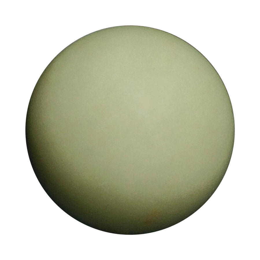 Green Alxa Agate