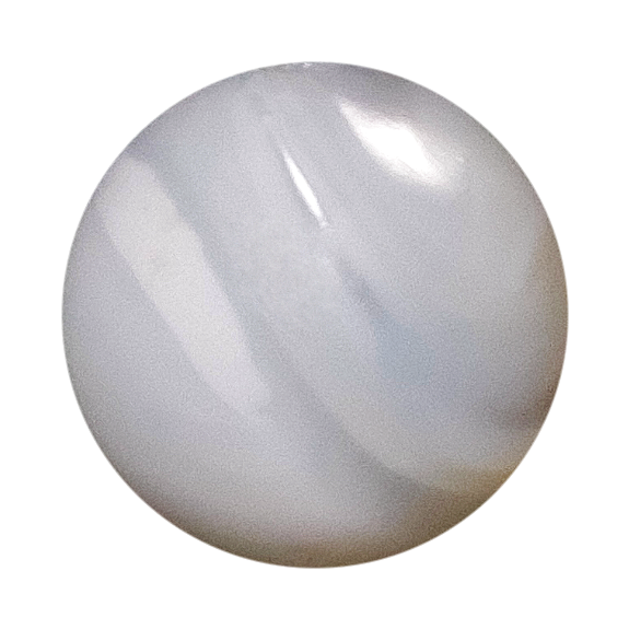 White Mother of Pearl