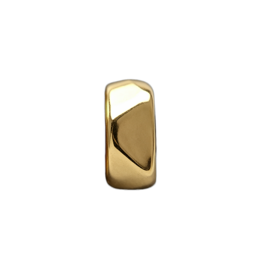 Gold Triangle
