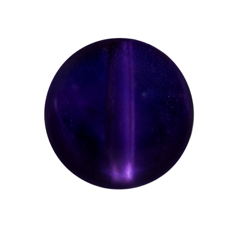 purple test2