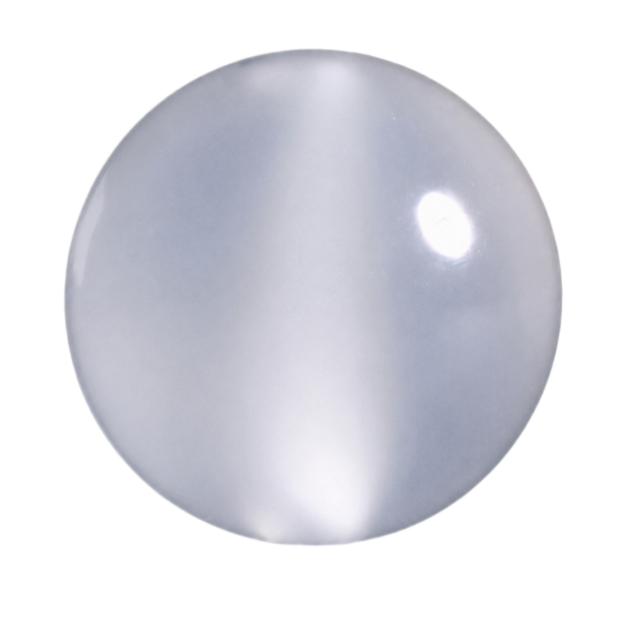 White Agate