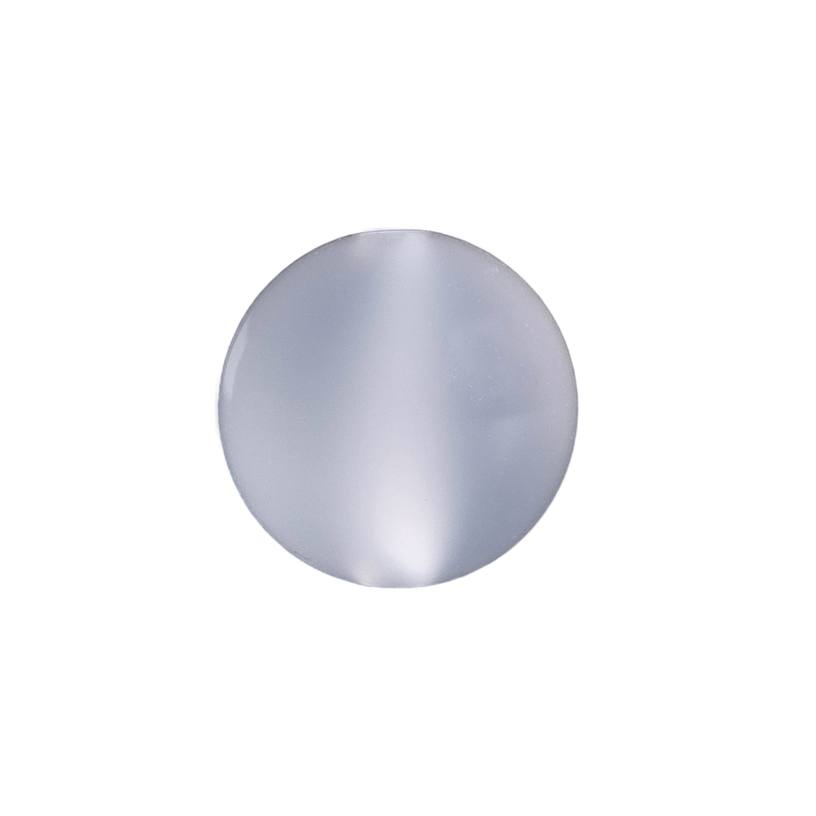 white test