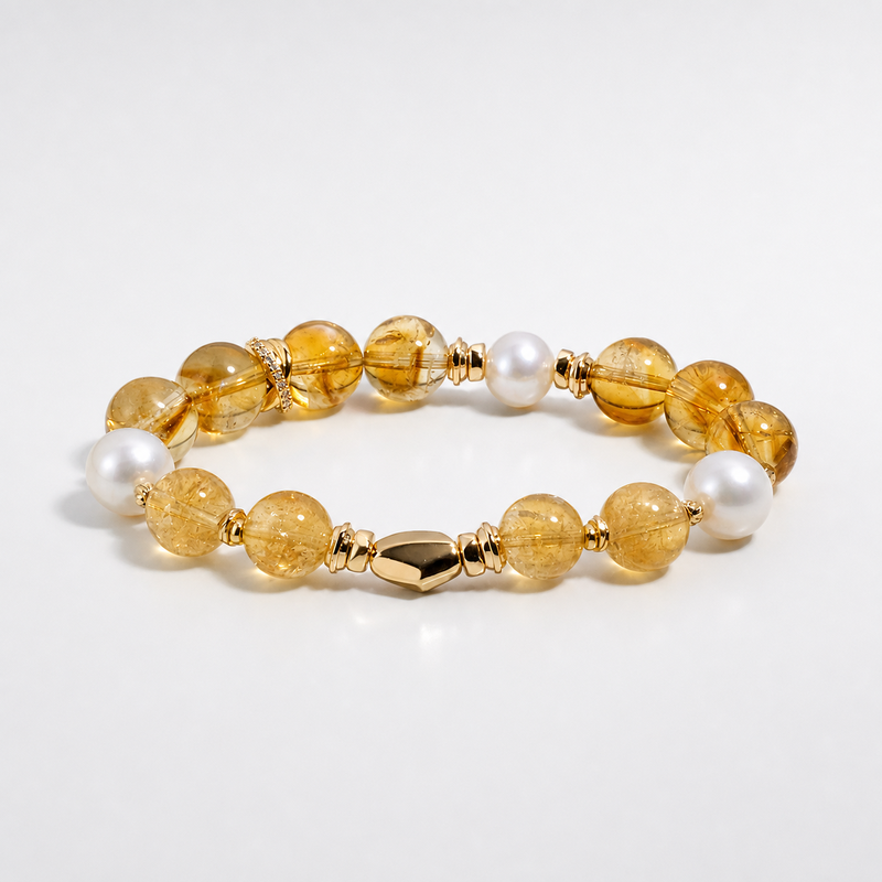 Solar Crown