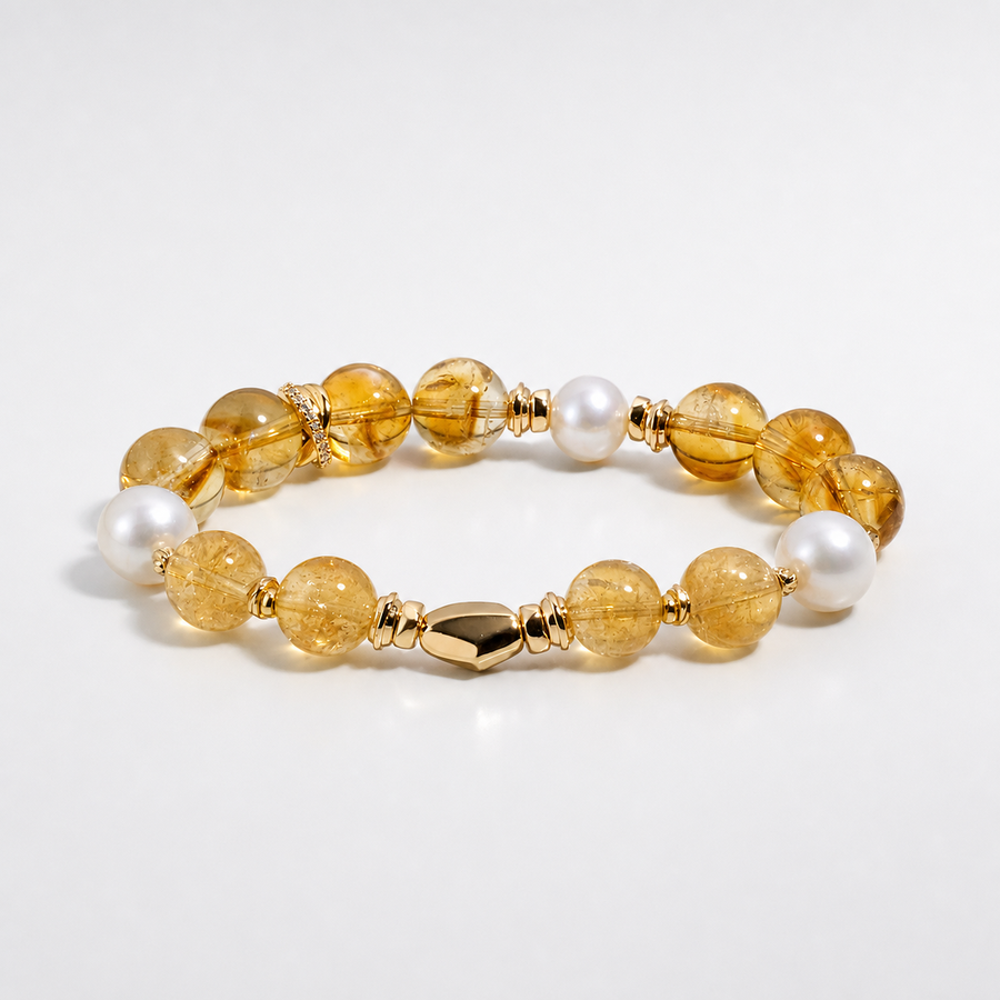 Solar Crown